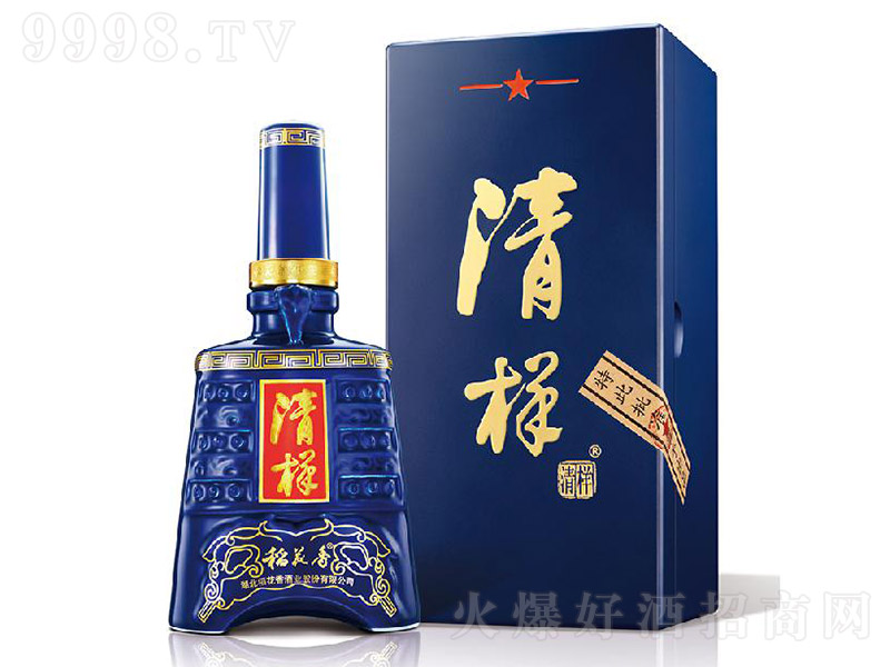 ���������� �����Ͱ׾ơ�52�� 500ml��