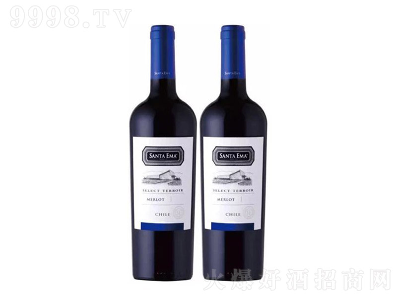 ���x�L��÷��t���Ѿ�S-2��13.5�� 750ml��