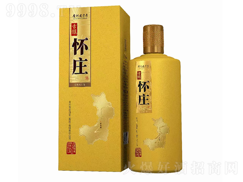 ���f�ƣ��S�� �u���Ͱ׾ơ�53�� 500ml��