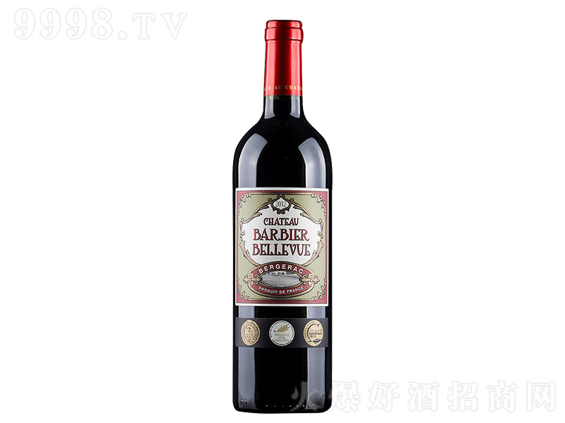���������S�Ǳ��t���Ѿơ�13.5�� 750ml��