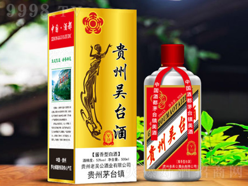 �F���υ��_��v10 �u���Ͱ׾ơ�53�� 500ml��