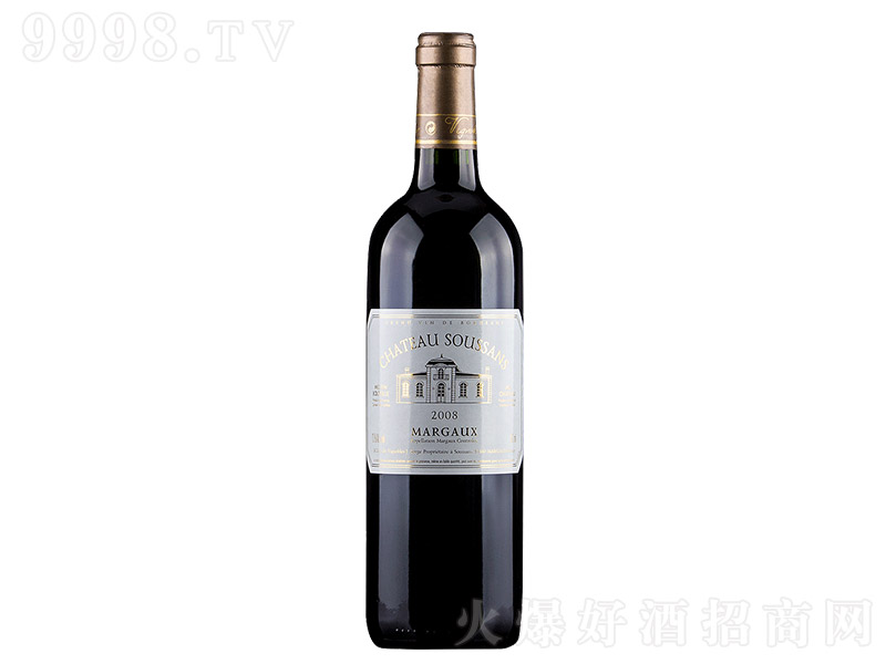 ���������_�W˹�Ǳ��t���Ѿơ�13�� 750ml��