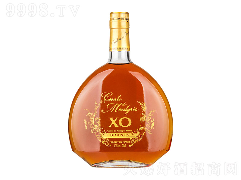 ����˹����XO���m�ء�40�� 700ml��