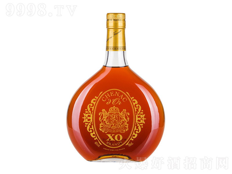 �������ز���XO���m�ء�40�� 700ml��