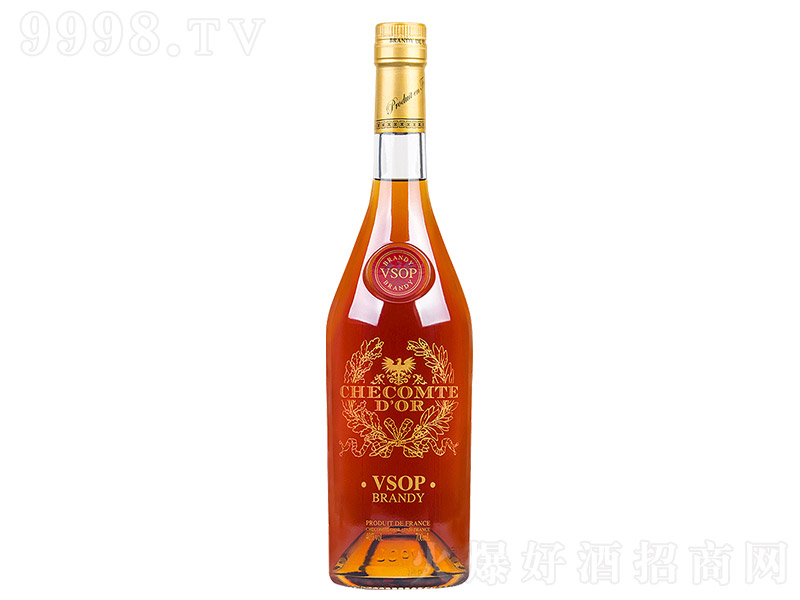 ���������VSOP���m�ء�40�� 700ml��