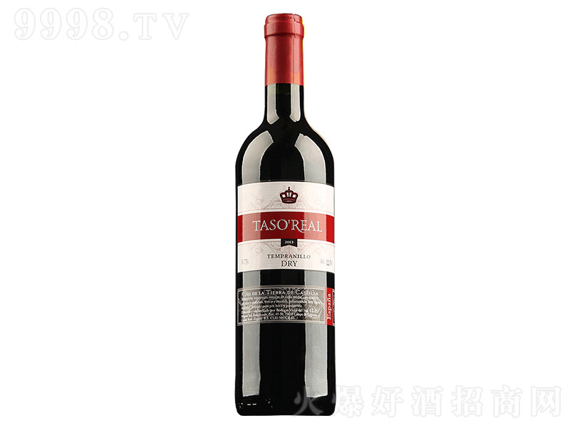 �������ʼ�̩�ؼt���Ѿơ�12�� 750ml��