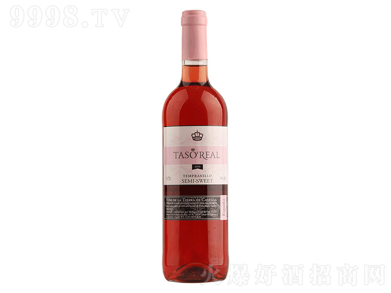 �������ʼ�̩���Ҽt���Ѿƣ������ͣ���11�� 750ml��