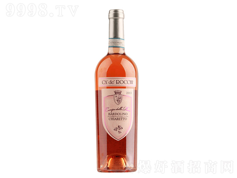 �������[�@�Ͷ����Zõ��t���Ѿơ�12.5�� 750ml��