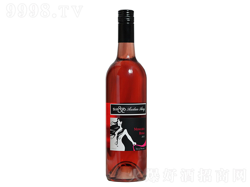 �ĵ�Ī˹����tõ��ƣ����ͣ����Ѿơ�9.5�� 750ml��