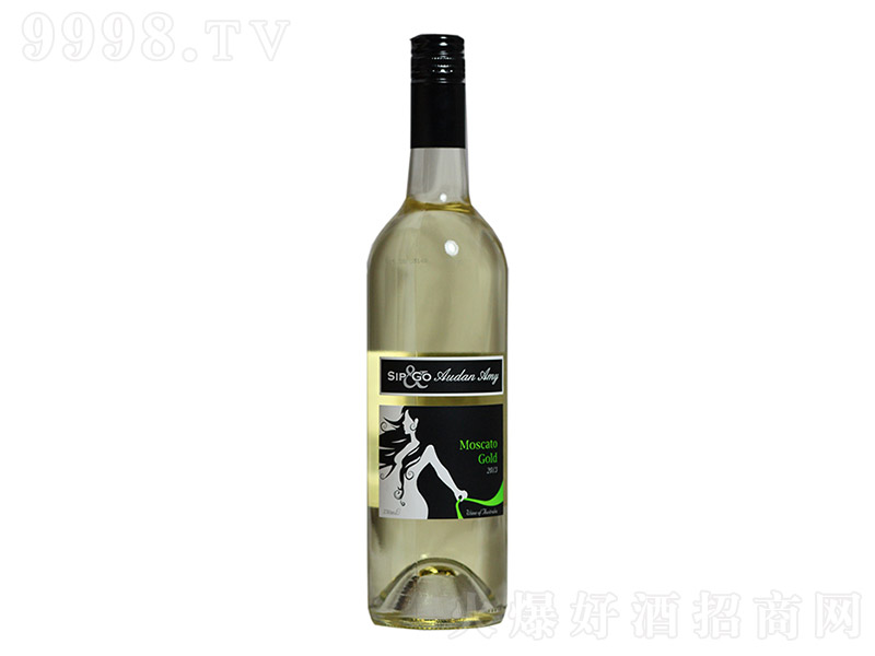 �ĵ�Ī˹��������Ѿƣ����ͣ����Ѿơ�9.5�� 750ml��