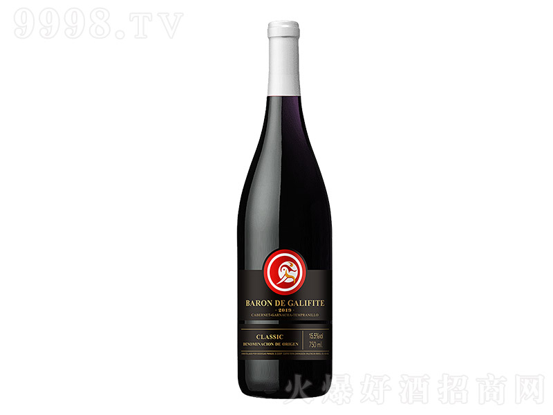 �������о�����t���Ѿơ�14�� 750ml��