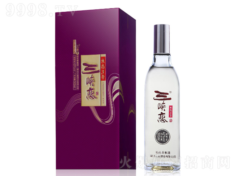 ���{�����B3̖�� ������Ͱ׾ơ�42�� 500ml��