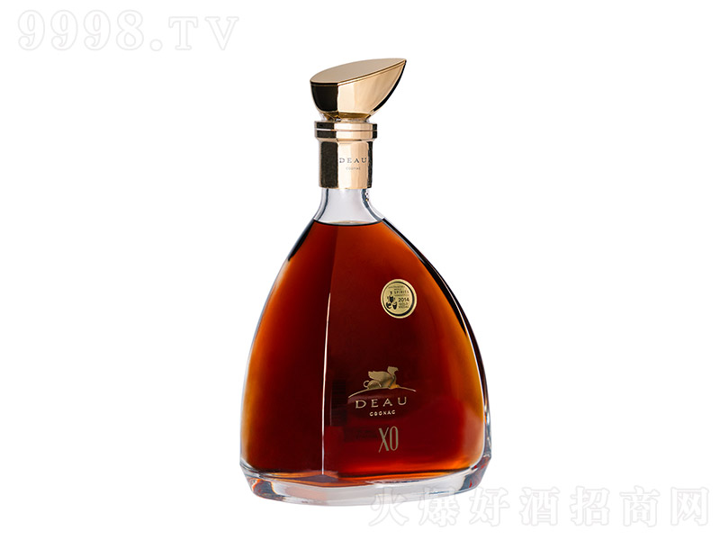 ����XO���ذ��m�ء�40�� 700ml��