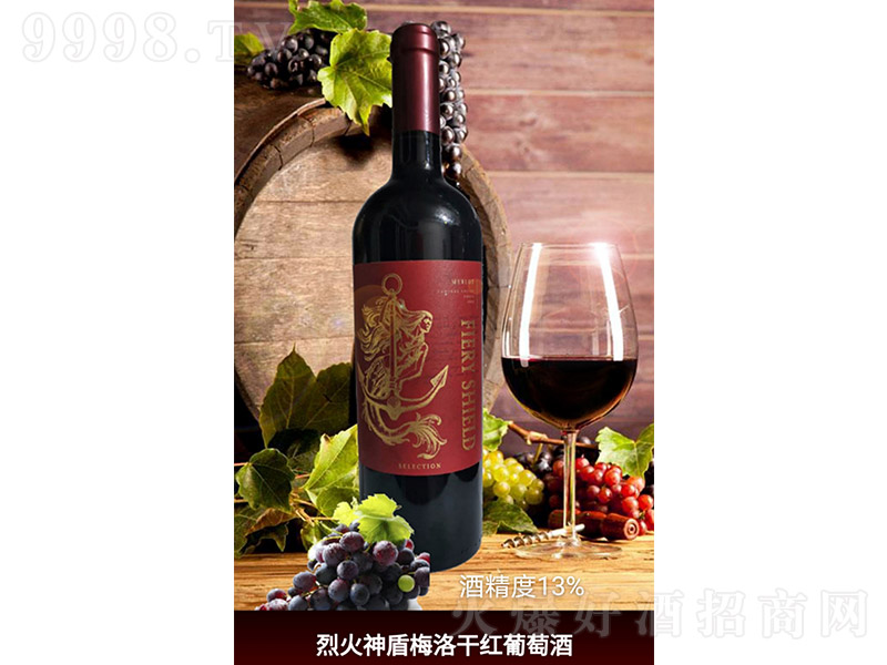 �һ����÷��ɼt���Ѿơ�13�� 750ml��