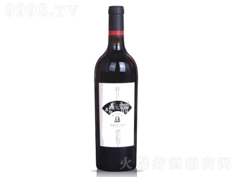 ��Ʒ�t�Ѳ�÷¹�m�ɼt���Ѿ�750ml