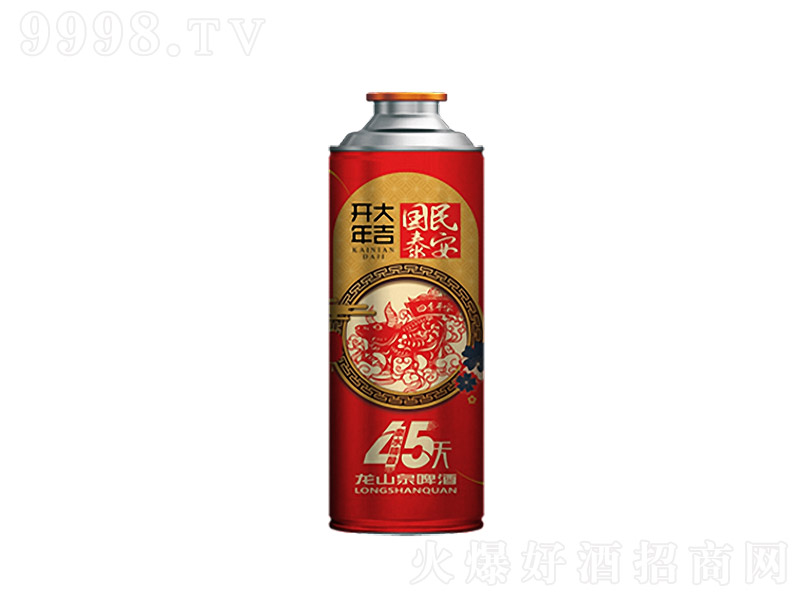 ��ɽȪơ�ư���ԭ�{�t�ޡ�11�� 500ml��-ơ��������Ϣ