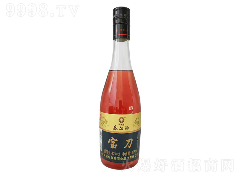 ���۸�¹Ѫ�ƌ�����42�� 475ml��