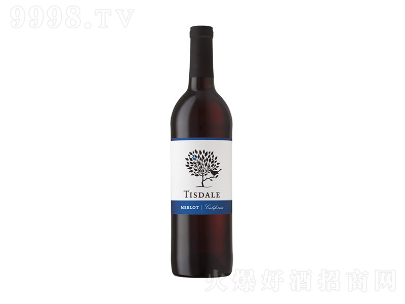 ��r(sh��)̩÷��t���Ѿơ�12�� 750ml��