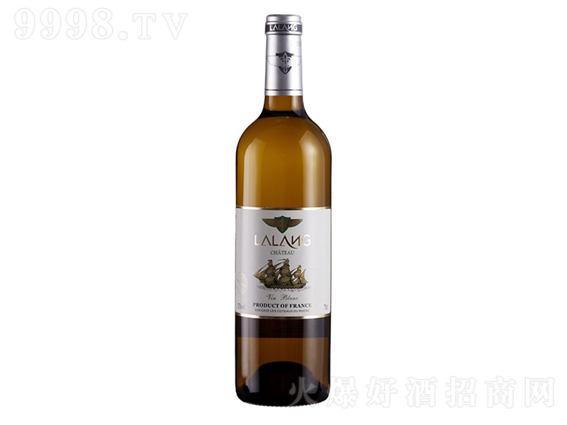 ���ʳǱ��ɰ����Ѿơ�12.5�� 750ml��