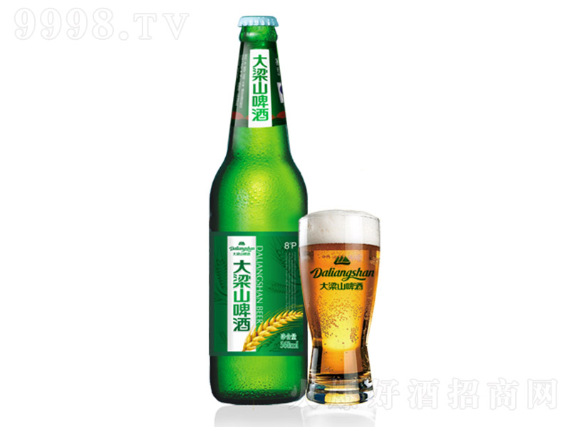 ����ɽơ����ˬ��7�� 568ml��