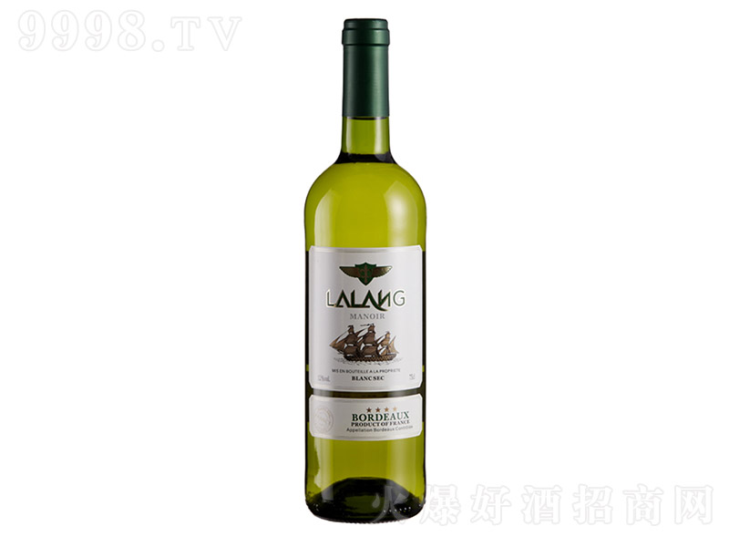 �����f�@���Ǹɰ����Ѿơ�13�� 750ml��