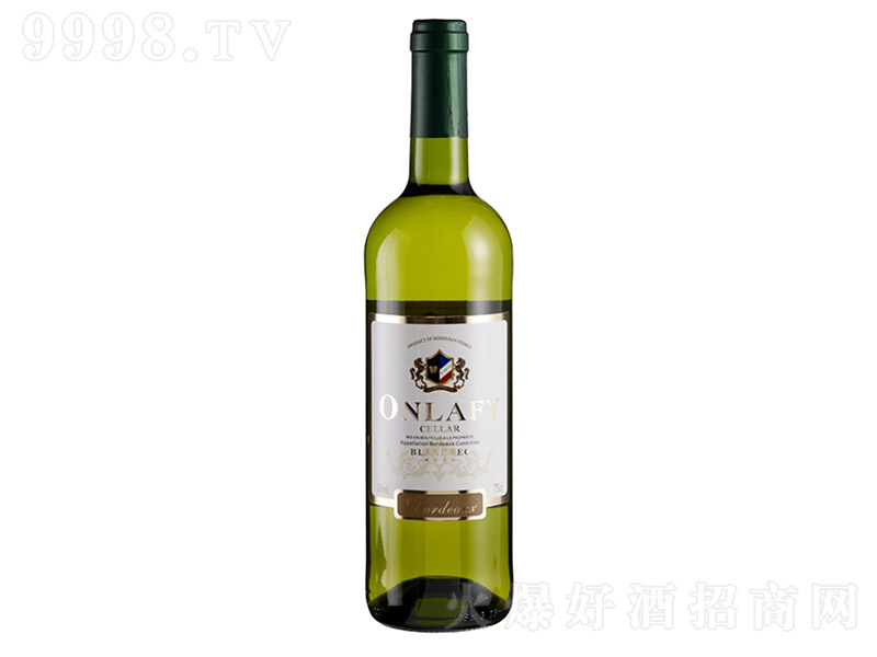 �W�R���Ѳ����Ǹɰ����Ѿơ�12�� 750ml��