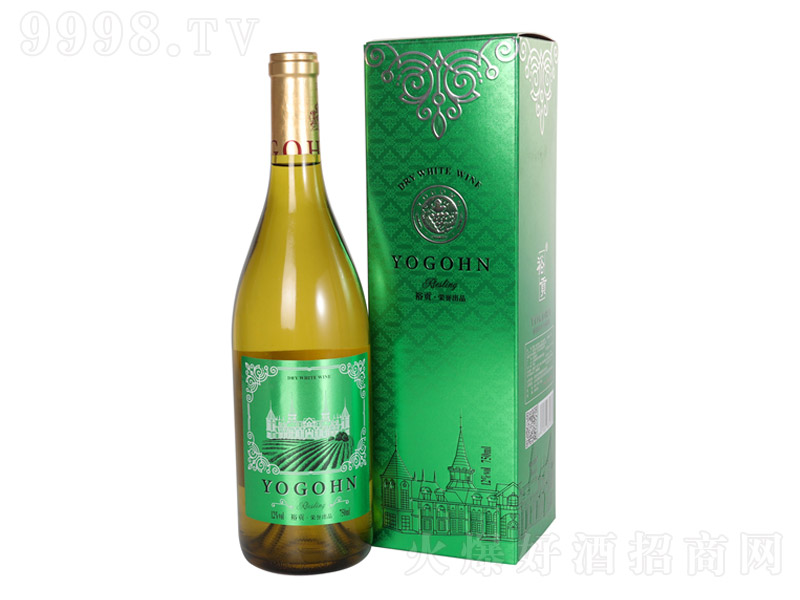 ԣؕ��˾��ɰ����Ѿơ�12�� 750ml��