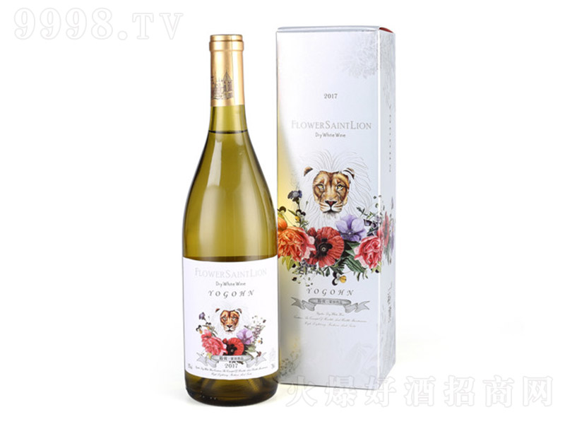 ԣؕ��ʥ�{�ɰ����Ѿơ�12�� 750ml��