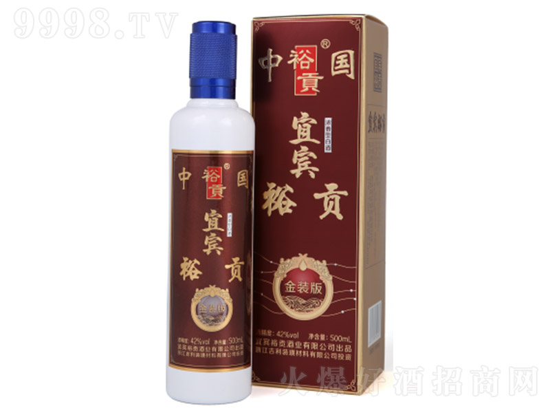 ���eԣؕ�ƽ��b�� �����͡�42�� 500ml��