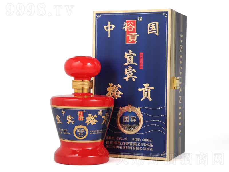 ���eԣؕ�Ƈ��e �����͡�45�� 600ml��