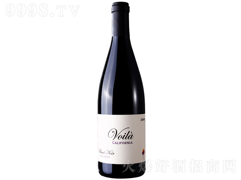 ������Ƥ�Z�ɼt���Ѿơ�14.1�� 750ml��