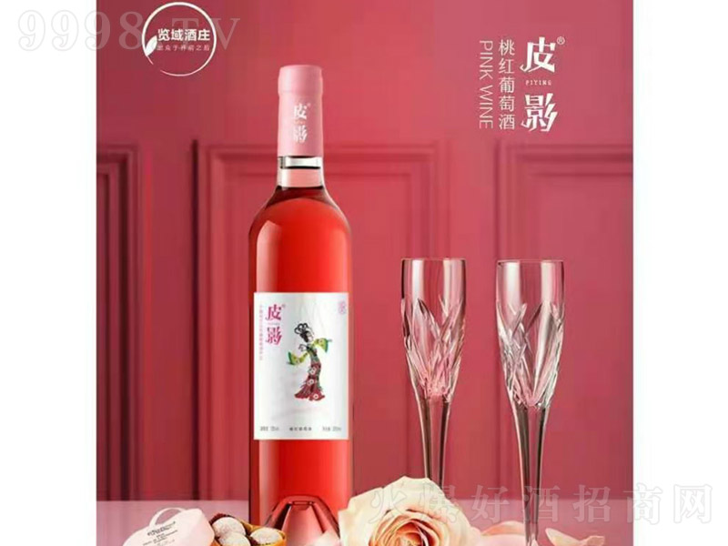 ƤӰ���Ҽt���Ѿơ�13�� 750ml��-�t��������Ϣ