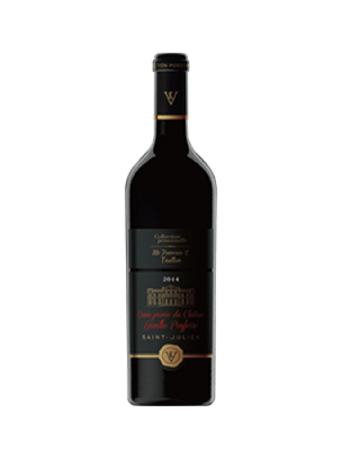 ��ܽ���ƾ��f��ᄼt���Ѿơ�12.5�� 750ml��