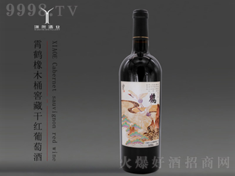 ���Q��ľͰ�Ѳظɼt���Ѿơ�13�� 750ml��
