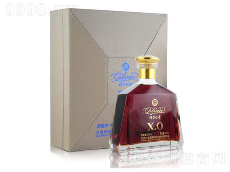 ���B����XO���m�ؾơ�40�� 700ml��