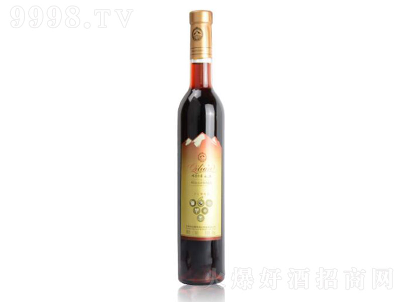 ���B������t���Ѿơ�10.5�� 500ml��