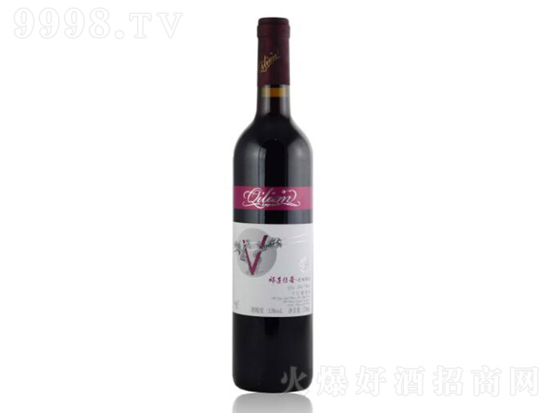 ���B�����Ϙ侫�x�����ɼt���Ѿƣ��ט�(bi��o)����13�� 750ml��
