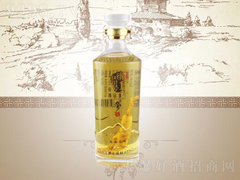 ��Ʒ1̖���ơ�52�� 500ml��