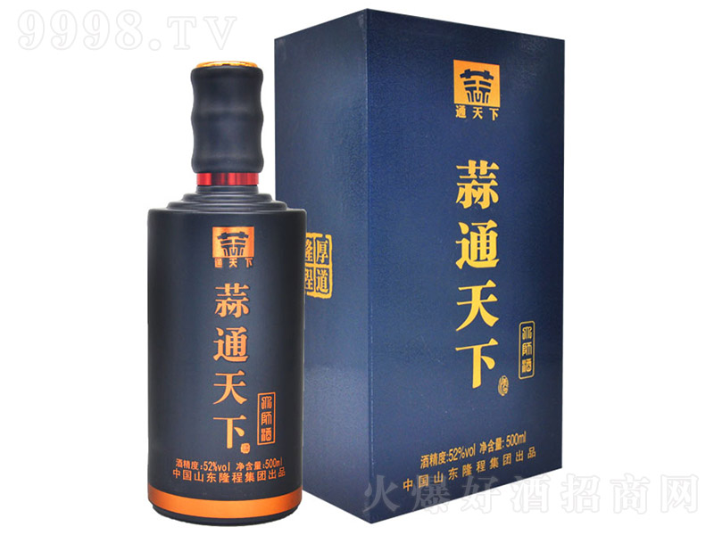 ��ͨ���¾� �B���ơ�52�� 500ml��