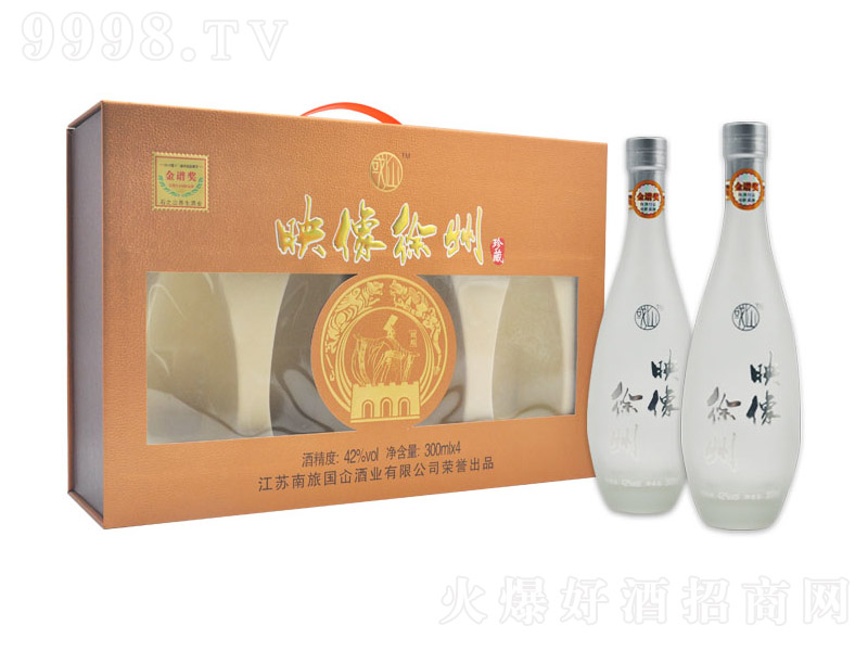 ӳ�����ݾ� �B���ơ�42�� 300ml��
