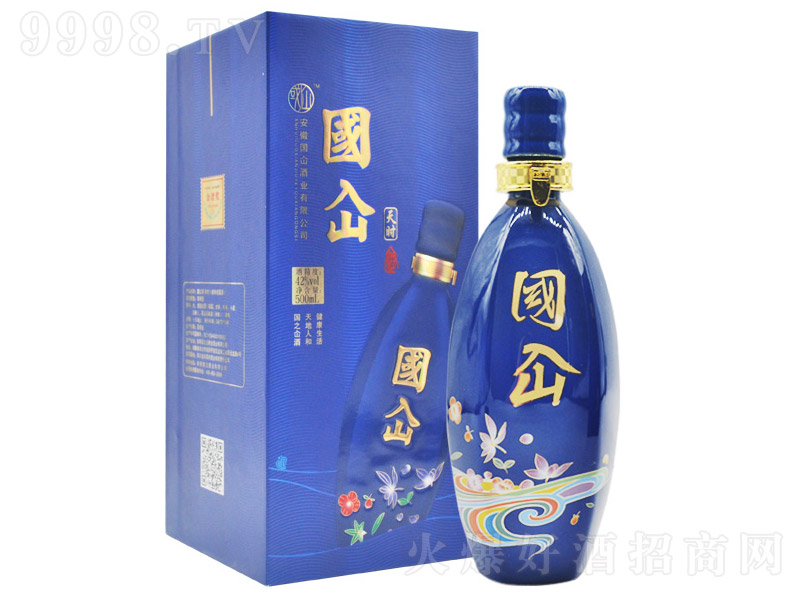 ���ݾ���r �B���ơ�42�� 500ml��