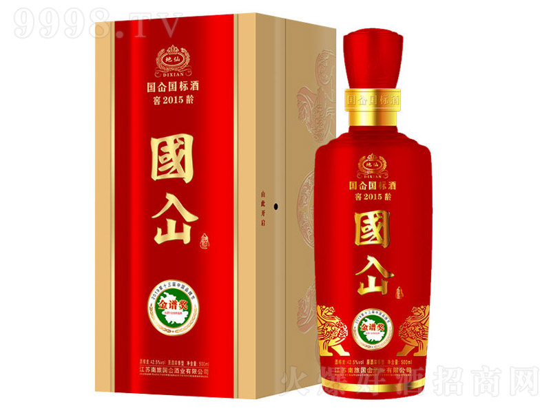 ���ݾƵ��� �B���ơ�42.5�� 500ml��