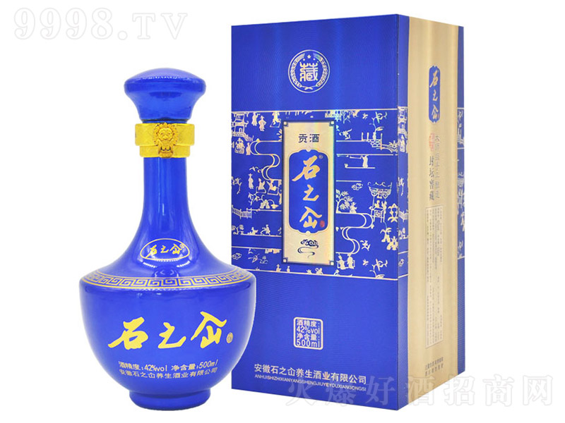 ʯ֮�ݾ��{ؕ �B���ơ�42�� 500ml��