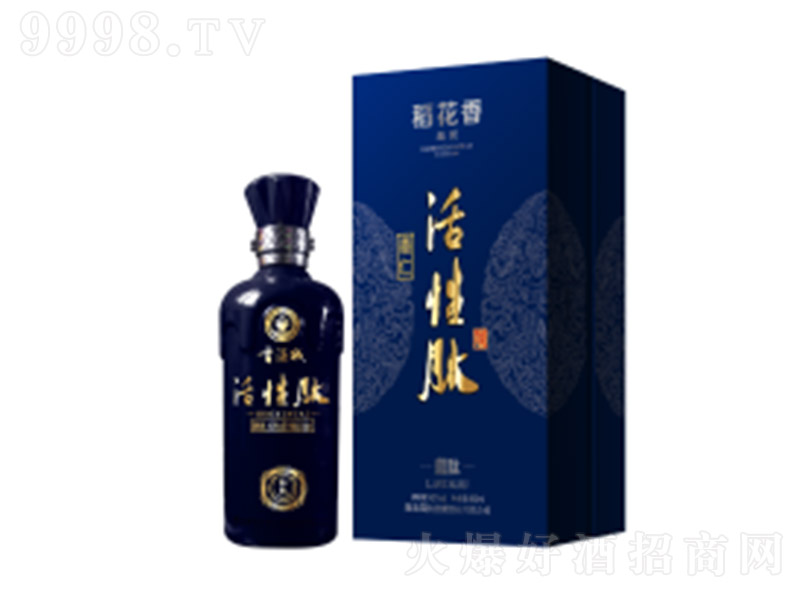 ������ƻ����ġ��{�ġ�42�� 500ml��