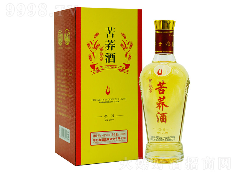 ���A�ҿ��w�ƽ��w �w���Ͱ׾ơ�42�� 500ml��