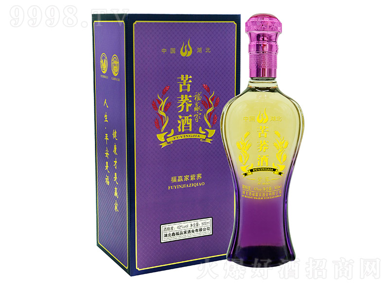 ���A�ҿ��w�����w �w���Ͱ׾ơ�42�� 500ml��