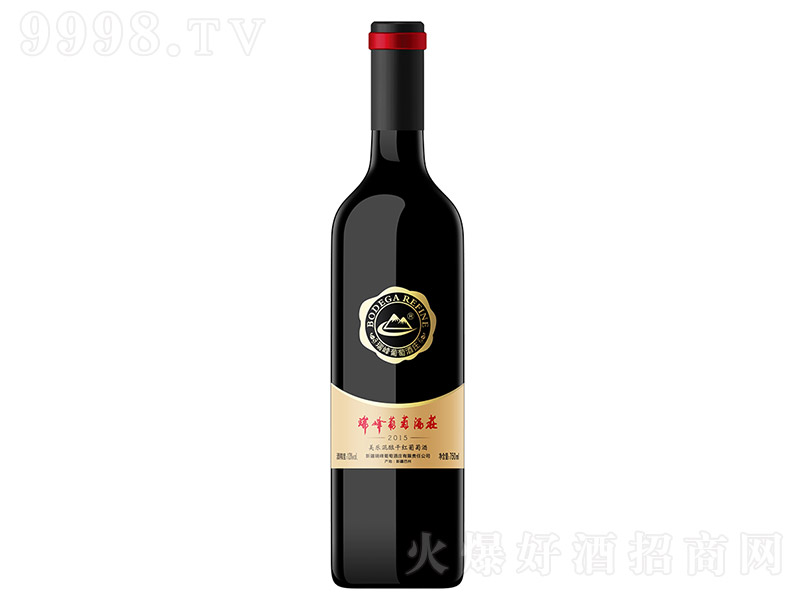 ������Ѿ��f������ᄸɼt���Ѿ�2015��13�� 750ml��