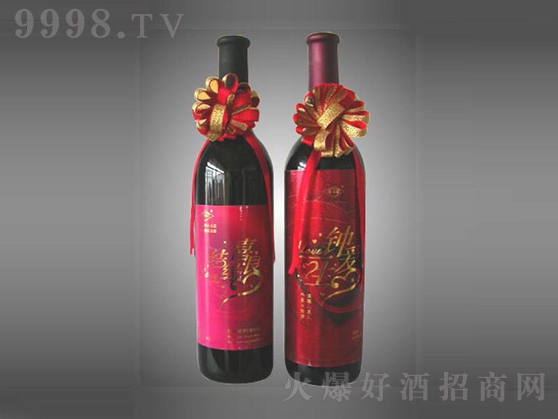 �r��ɽϲ�Y�����t���Ѿ�750ml