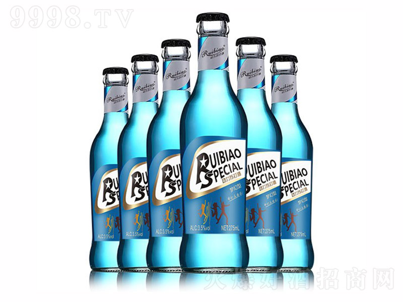 �J�-�����K��� �����͡�3.5�� 275ml��