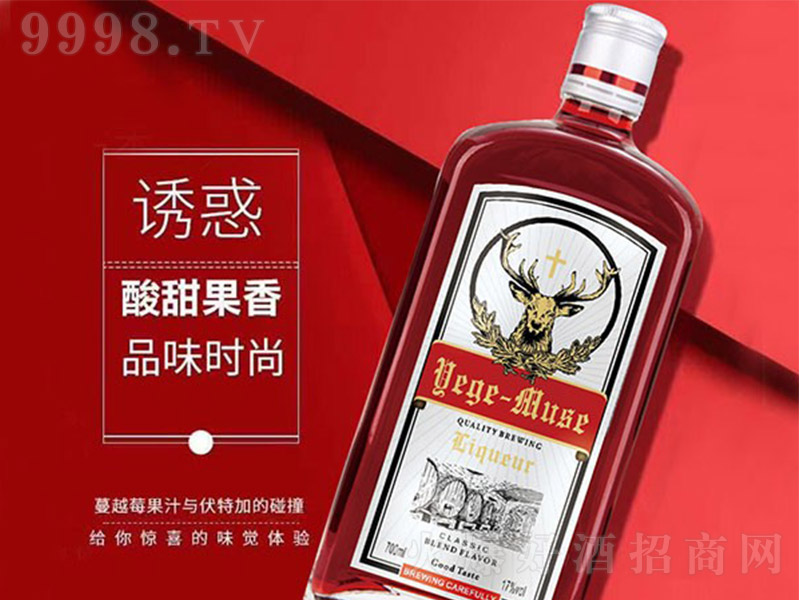 ��Խݮ���ھơ�17�� 700ml��-�uβ�����Ϣ